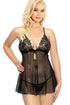 Sexy set model 206888 Collection